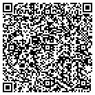 QR code with Plexas Healthcare Inc contacts