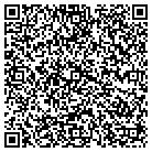 QR code with Tony L Blair Law Offices contacts