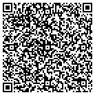 QR code with Danny Lewis Properties LLC contacts