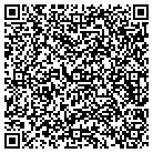 QR code with Ramey Tree Service & Cnstr contacts