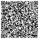 QR code with Willow Lake Golf Club contacts