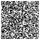 QR code with Terrells Rfrgn Heating & AC contacts