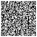 QR code with Geared To Go contacts