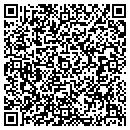 QR code with Design-A-Mat contacts