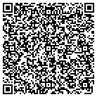 QR code with Phillips Langley Associates contacts