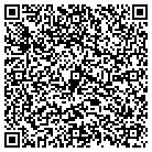QR code with Main Street Auto Group LLC contacts