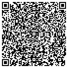 QR code with London Vintage Taxi Assoc contacts