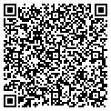 QR code with Amen Air contacts