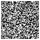 QR code with Financial Service Center Inc contacts