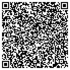 QR code with Express Auto Collision contacts