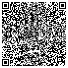QR code with Nell's Florist Woodwork & Gift contacts