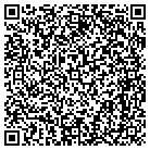 QR code with Southern Mobile Homes contacts