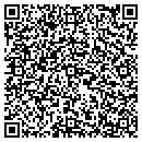 QR code with Advance Auto Parts contacts