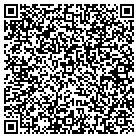 QR code with Craig G Properties Inc contacts