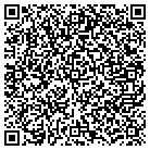QR code with Fletcher Consulting Services contacts