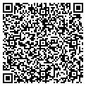 QR code with Box N Go contacts