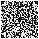 QR code with Terry Gibb's Paints contacts