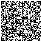 QR code with Institutional Food Service contacts