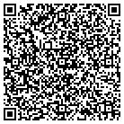 QR code with David P Timmis DDS PC contacts