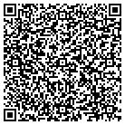 QR code with Twenty Four Consulting LLC contacts