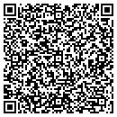 QR code with Samatha's Place contacts