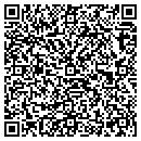 QR code with Avenve Computers contacts
