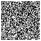 QR code with Voice Information Processing contacts