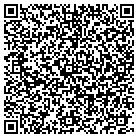 QR code with Carswell Chiropractic Clinic contacts