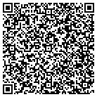QR code with Hist House Christian Fell contacts