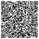 QR code with Collums Janitorial Service contacts