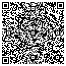 QR code with Famber Consulting contacts