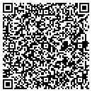 QR code with A Quick Delivery contacts