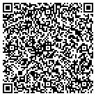 QR code with Metro Atlanta Task Force contacts