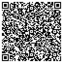 QR code with Omni-Care contacts