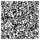 QR code with Emmanuel 7th Day Advntst Churc contacts