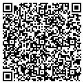 QR code with Target contacts