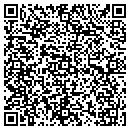 QR code with Andrews Mortuary contacts