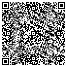QR code with Grasshopper Southeast contacts