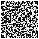 QR code with Notte Guy J contacts