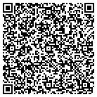 QR code with Cedar Springs Industries contacts