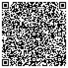 QR code with Seoul Okdol Furniture contacts