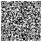 QR code with Best Pagers & Cellular contacts