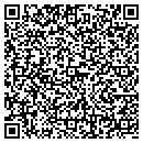 QR code with Nabil Corp contacts