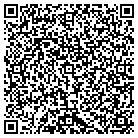 QR code with Bridges Robert A DMD Ms contacts