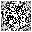 QR code with Hobby Vinyl Siding contacts