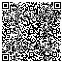 QR code with Safe Parks Plus contacts