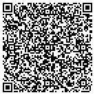 QR code with Old Post Rd Park Gate House contacts