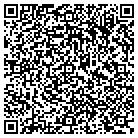 QR code with Express Communications contacts