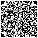 QR code with Team Temps contacts