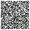 QR code with State Farm Insurance contacts